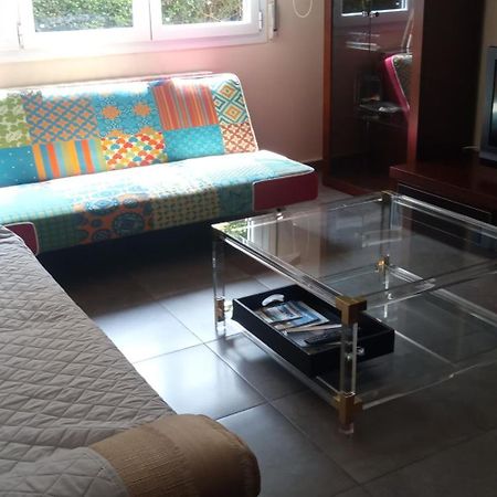 贝梅奥Kresala Etxea ,2 Min De Puerto ,Wifi Free公寓 外观 照片